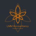 LMM Accountancy